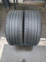 2× 255/40r18 99Y Sommerreifen Pirelli Cinturato P7 Nordrhein-Westfalen - Würselen Vorschau