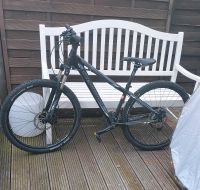 Bergamont Mountainbike Roxtar 3.0 Nordrhein-Westfalen - Castrop-Rauxel Vorschau