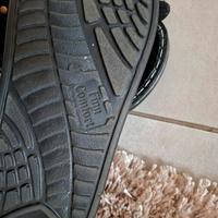 Sandalen gr 41 Niedersachsen - Garrel Vorschau