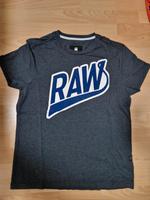 G-STAR T-Shirt TOP ZUSTAND Baden-Württemberg - Bad Säckingen Vorschau