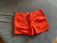 Damen Short Größe S Hessen - Schauenburg Vorschau