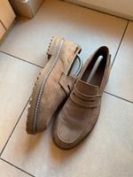 Esprit Loafer Hessen - Heusenstamm Vorschau