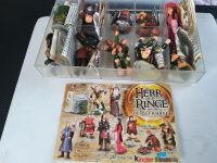 Ü-Eier Herr der Ringe Sachsen - Schkeuditz Vorschau