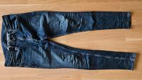Pepe Jeans Herren M11 116 Hose 31/32 dunkelblau slim fit skinny Pankow - Prenzlauer Berg Vorschau