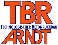 Betonbohrer / Bauwerksmechaniker / Bauhelfer Rheinland-Pfalz - Weitefeld Vorschau