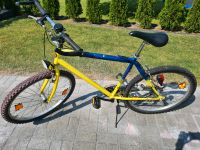 Herrenfahrrad Hessen - Schwalmstadt Vorschau