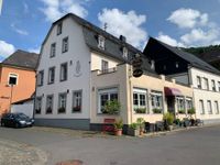 Restaurant - Café Sunderhof in Top Lage in Senheim Rheinland-Pfalz - Senheim Vorschau