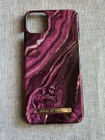 Ideal of Sweden Cover Golden Plum NEU für iPhone 11 Pro Max Niedersachsen - Neetze Vorschau