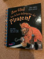 KinderSachbuch über Piraten Schleswig-Holstein - Braak Vorschau