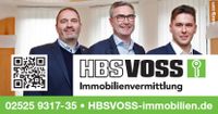 Immobiliensuche für vorgemerkte Kunden Nordrhein-Westfalen - Ennigerloh Vorschau