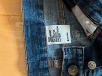 Low Waist Jeans Nordrhein-Westfalen - Rheinbach Vorschau