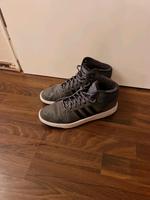 Adidas Herren Sneaker Schuhe Gr.47⅓ Neustadt - Hohentor Vorschau