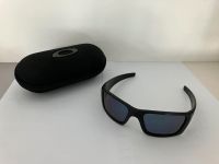 Oakley Herren Sonnenbrille Fuel Cell inkl. Hülle Niedersachsen - Wunstorf Vorschau