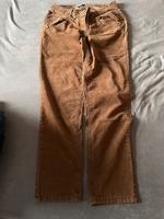 Cecil Hose, Cordhose, Gr. 31/30 Bayern - Burglengenfeld Vorschau