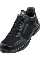 Uvex 1 Sport Arbeitsschuhe - Sicherheitsschuhe S1 P SRC ESD Gr:43 Baden-Württemberg - Winterbach Vorschau