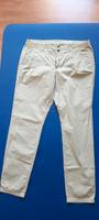 Chino beige Sachsen - Bautzen Vorschau