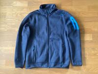 CMP Herren Fleecejacke Gr. 48 Bayern - Jettingen-Scheppach Vorschau