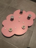 Kinderzimmer Lampe Mädchen rosa Nordrhein-Westfalen - Marl Vorschau