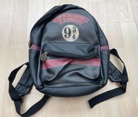 Hogwarts Express Rucksack Harry Potter Innenstadt - Köln Altstadt Vorschau