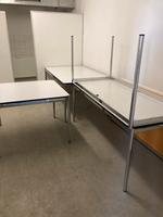 USM Haller Tische Rostock - Südstadt Vorschau