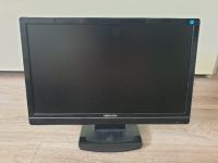 HYRICAN Cyber Gamer 4670, PC + Monitor Hessen - Fulda Vorschau