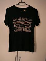 Levi Strauss Shirt Größe XS Thüringen - Bad Sulza Vorschau