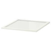 IKEA KOMPLEMENT Glaseinlegeboden weiß 50x35cm und 75x35cm Sachsen - Chemnitz Vorschau