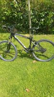 Mountainbike Merida Fully 26 zoll Dresden - Briesnitz Vorschau