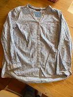 Street One Bluse Shirt Gr. 40 L top Zustand Baden-Württemberg - Wertheim Vorschau