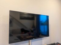 Phillips 50Zoll Smart TV Niedersachsen - Osnabrück Vorschau