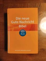 Die neue Gute Nachricht Bibel für dich Niedersachsen - Neuenhaus Vorschau