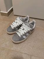 Adidas Campus 00  große 42 Berlin - Wilmersdorf Vorschau