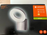 LED ledvance Aussenlampe outdoor IP44 Nordrhein-Westfalen - Werl Vorschau