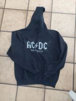 AC/DC  Kapuzenpullover unisex Nordrhein-Westfalen - Nettersheim Vorschau