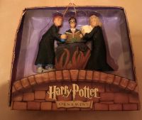 Harry Potter Ornament Sammlerstück Herzogtum Lauenburg - Wentorf Vorschau