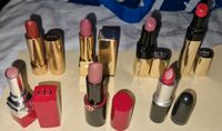 Lippenstifte Dior, Gucci, MAC, Bobbi Brown, YSL, Giorgio Armani Niedersachsen - Braunschweig Vorschau