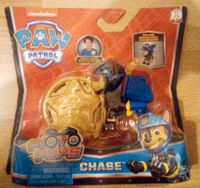 Paw Patrol Moto Pups Chase Neu & OVP.! Duisburg - Neumühl Vorschau