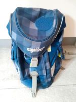 Ergolino Rucksack blau mit Kletties Bayern - Wasserburg am Inn Vorschau