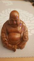 kl Buddha 8,5 cm Eimsbüttel - Hamburg Schnelsen Vorschau