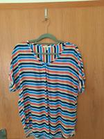 Bluse Shirt Esprit, Gr. M  Neu Nordrhein-Westfalen - Mülheim (Ruhr) Vorschau