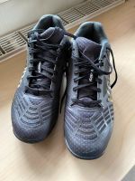 Kempa Hallenschuhe Sportschuhe Gr. 43 Baden-Württemberg - Schemmerhofen Vorschau