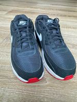 Nike Air Max | Gr. 39 Bayern - Hemau Vorschau