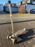 K2 Kickboard Nordrhein-Westfalen - Pulheim Vorschau