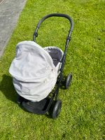 Joie kinder kinderwagen Bremen - Hemelingen Vorschau