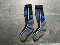 Skisocken Socken, Größe 39 40 41 42 Bayern - Uehlfeld Vorschau