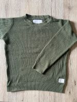 Pullover | Kinderpullover | Sweatshirt | Gr.122 Nordrhein-Westfalen - Sprockhövel Vorschau
