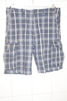 L.O.G.G H&M KurzeHose Short Work Pants Chino Gr. 34 M Bayern - Schweinfurt Vorschau