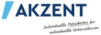 Industrielackierer (m/w/d) Leipzig - Leipzig, Zentrum Vorschau