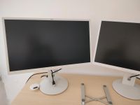 (2 verfügbar) Fujitsu Monitor 23,8 Zoll 1080p Stuttgart - Bad Cannstatt Vorschau