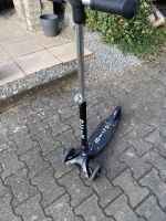 Kickboard Micro Bayern - Heroldsbach Vorschau